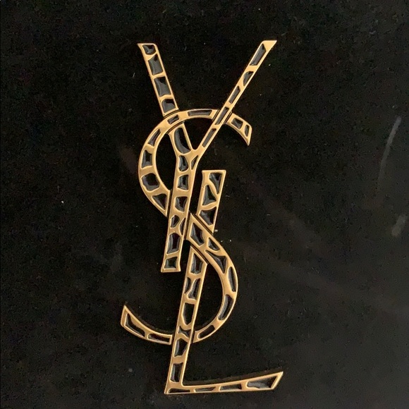 Ysl small Kate bag - Picture 7 of 16